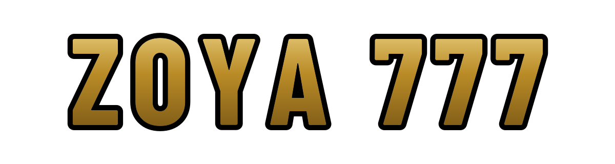 zoya 777